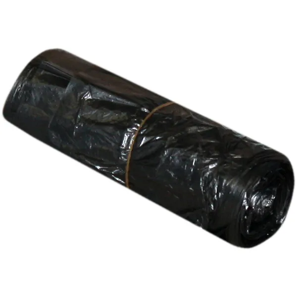 Produktbild für 34003