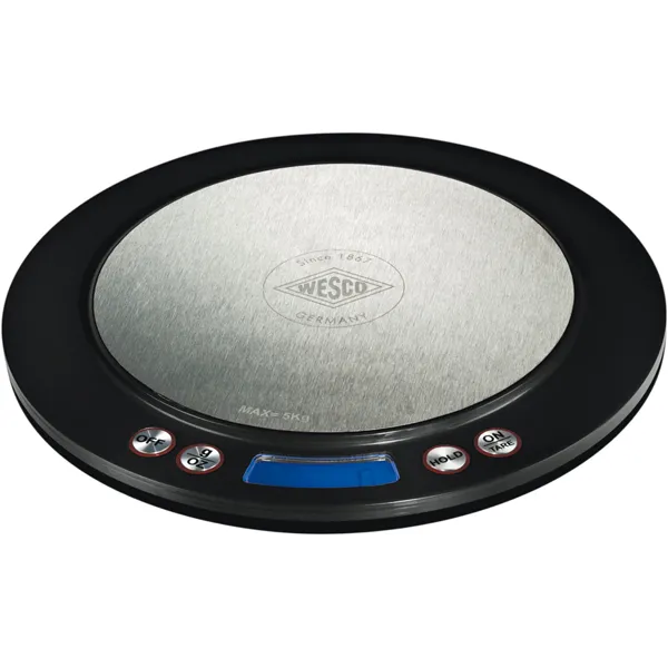 Produktbild für 99322251-62