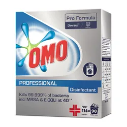 Produktbild für 571101098