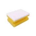 Produktbild für 775000151