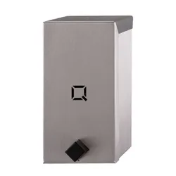 Produktbild für 326970