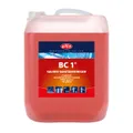 Produktbild für 65153