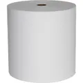 Produktbild für 32210340