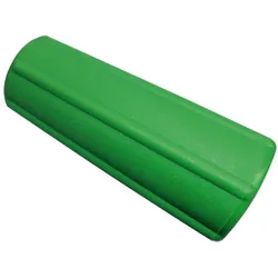 Produktbild für YE370