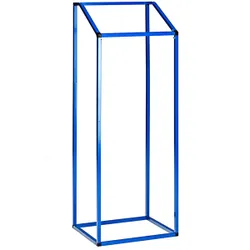 Produktbild für 991886