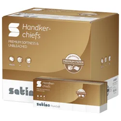Produktbild für 32117960