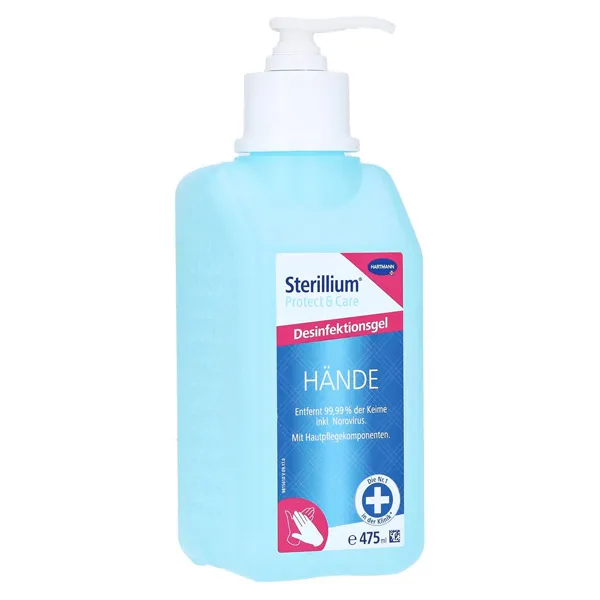 Produktbild für 159815610