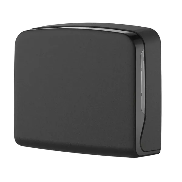 Produktbild für 32ST88570