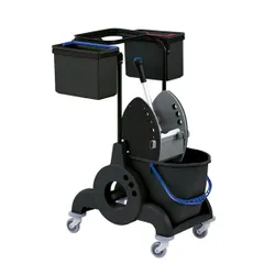 Produktbild für 375991100