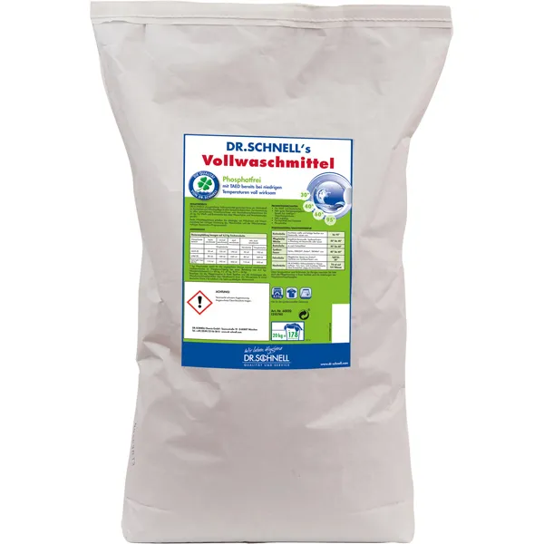 Produktbild für 6560020