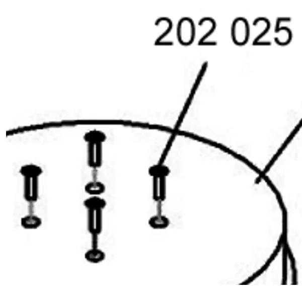 Produktbild für 51202025