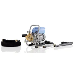 Produktbild für 83600130