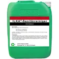 Produktbild für 650706030