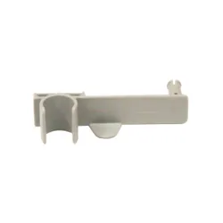 Produktbild für 37TTSS512