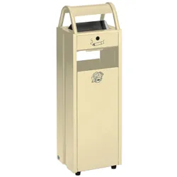 Produktbild für 9945021