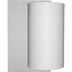 Produktbild für 322050307G