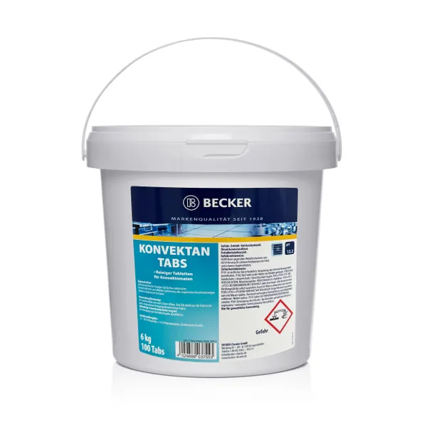 Produktbild für 65101319