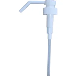 Produktbild für 3265315P