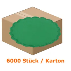 Produktbild für 3288352