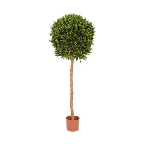 Produktbild für 9993971661