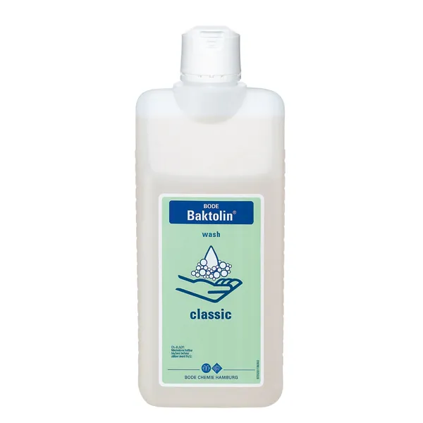 Produktbild für 65974122