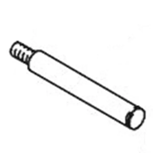 Produktbild für 8350112