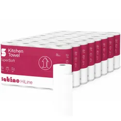 Produktbild für 32175880