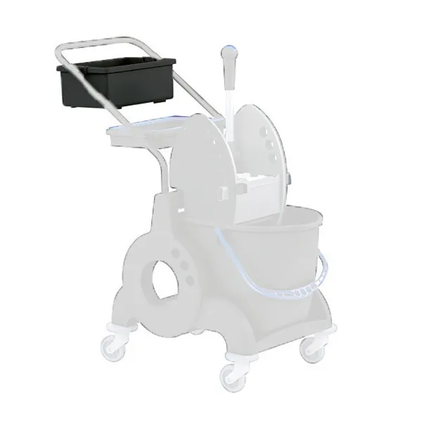 Produktbild für 3779973