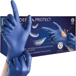 Produktbild für 8501166M