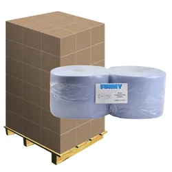 Produktbild für 321AG7622