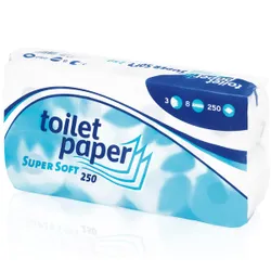 Produktbild für 32401977P8