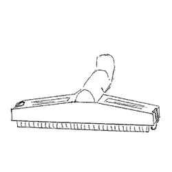 Produktbild für 512616840