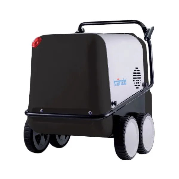 Produktbild für 8341470