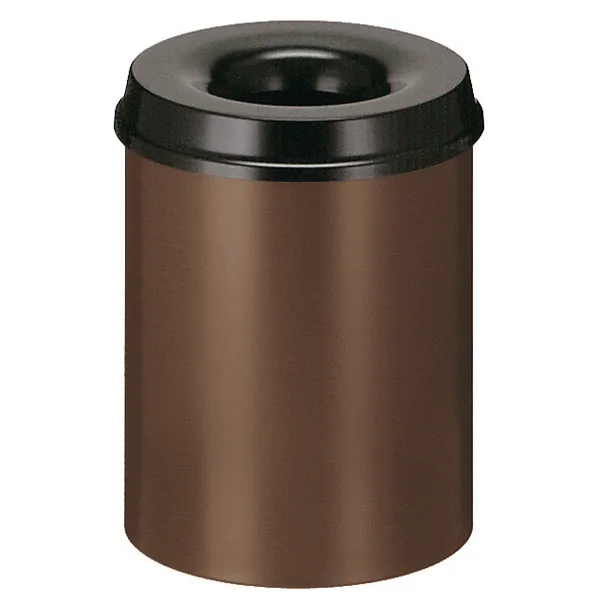 Produktbild für 99VB101500BRS