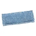 Produktbild für 33941884