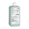 Produktbild für 6547100