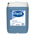Produktbild für 577Y5566