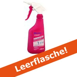Produktbild für D9983