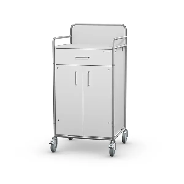 Produktbild für 1042472
