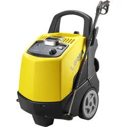 Produktbild für 868663317
