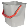Produktbild für 51301220
