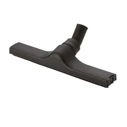Produktbild für 2430203666