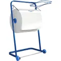 Produktbild für 3291500N