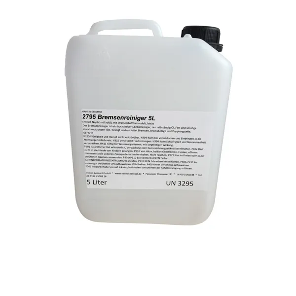 Produktbild für 432795
