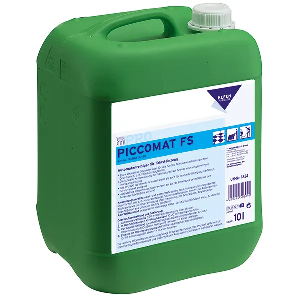Produktbild für 82121932