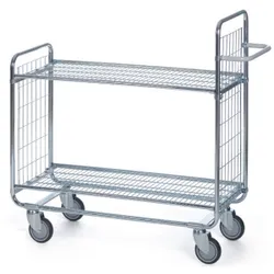 Produktbild für 1024117622