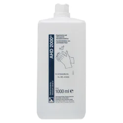 Produktbild für 655584