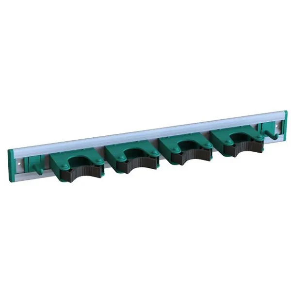 Produktbild für 37TH520