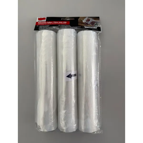 Produktbild für 34482235