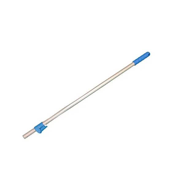 Produktbild für 37TS160